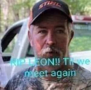 Meet your Posher, Matt n cherie